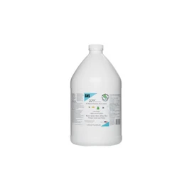 SNS 209 Pesticide Concentrate 1 Gallon