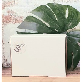 The Well Store Wellness + Beauty Box - Autumn Edition