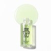 Retina Pore Shooter Ampoule 30ml / 리터뉴 포어슈터 앰플 30ml
