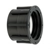 REKUBIK IBC Adapter S60 x 6 - Reducer Internal Thread
