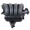 Flynsu PE1113100B Intake Manifold Replacement for 2013-2018 Mazda 3 CX-3