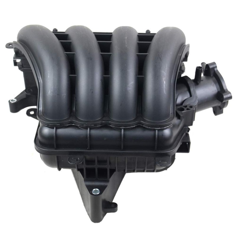 Flynsu PE1113100B Intake Manifold Replacement for 2013-2018 Mazda 3 CX-3
