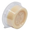 Van der Hagen Deluxe Shave Soap - 2.5 oz -