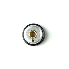 1 Hole Plate 3/Set