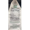 Tate's Bake Shop GLUTEN FREE Chocolate Chip Cookies 7 oz