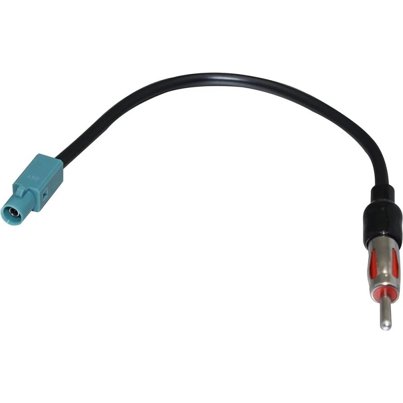 American International Car stereo Dash install mounting Kit for 2005-up