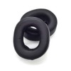 TDITD For SONY MDR-HW700, MDR-HW700DS Ear Pads Ear Cushions Replacement
