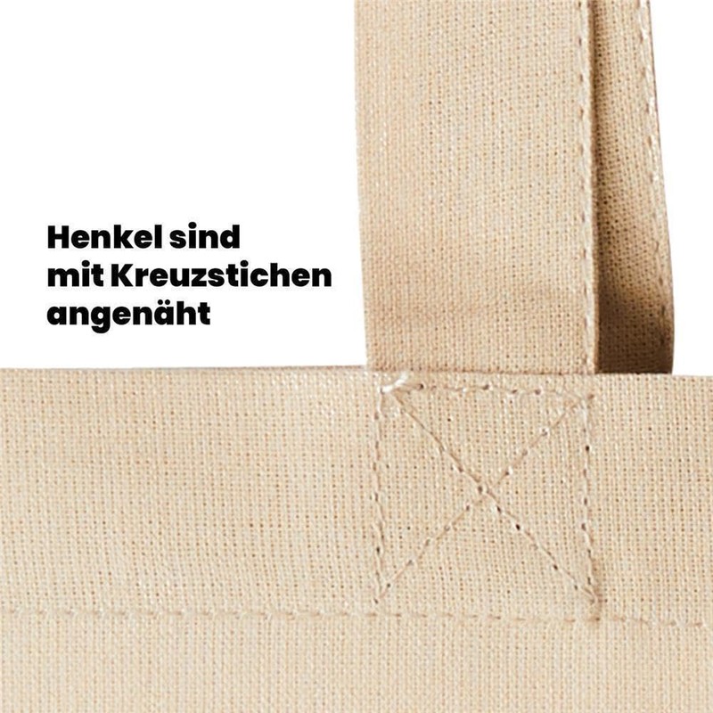 huuraa Cotton Bag Evolution Motorcycle Gift Shopping Bag Natural 10