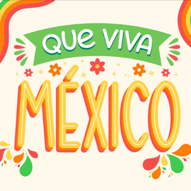 L'Oreal ELVIVE Suero Resistente Completo Mejor Antipérdida de Cabello -