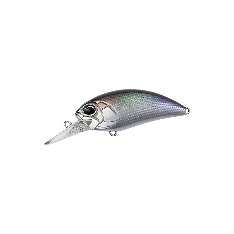 Duo Realis Crank M65 Hajime Murata 11A Floating Lure DEA3006