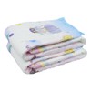 Rearz - Daydreamer - Adult MEGA 11L Adult Diapers (12