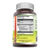 Aceite De Krill Oil Epa 120 Capsulas Omega 3 Dha
