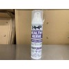Neuropathy Cream Nerve Hemp Cream 2000mg Maximum Strength for Feet,