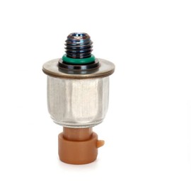 HGOLHZCC 4C3Z-9F838-A 4C3Z9F838A 4C3Z-9F383-AB Diesel Powerstroke ICP Sensor Fit for For-d E350 E450 F250 F350 F450 6.0L