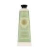 Panierdessens Almond CD Hand Cream S, 1.0 fl oz (30