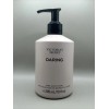 Victoria's Secret Victoria’s Secret DARLING Hand & Body Wash 295ml/10oz
