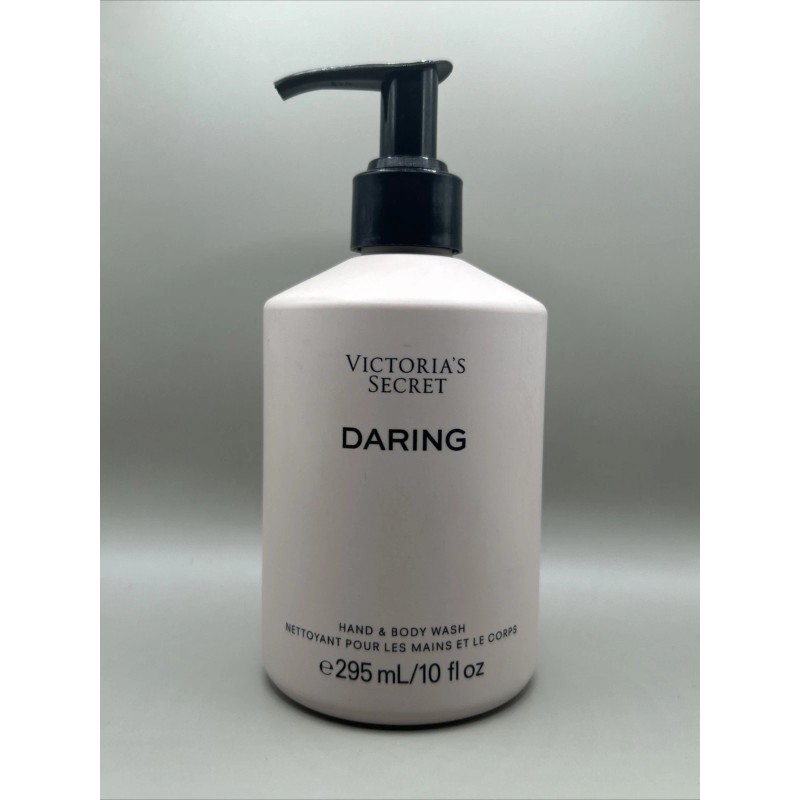 Victoria's Secret Victoria’s Secret DARLING Hand & Body Wash 295ml/10oz
