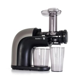G21 Juicer Chamberi horizontal, juicers, small appliances, household appliances