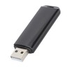 USB Flash Drive Recorder Professional Noise Reduction Dual Recording Mode