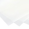 Face Acne Patches Hydrating and Purifying Forehead Nose Chin Cheek