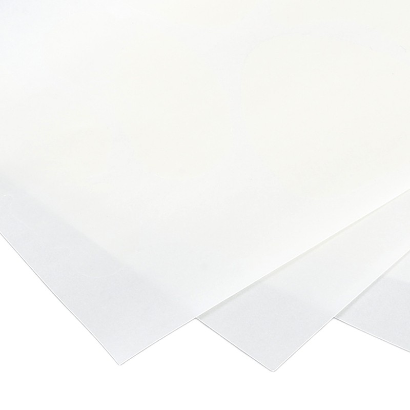 Face Acne Patches Hydrating and Purifying Forehead Nose Chin Cheek