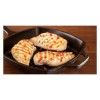 Lodge 10.5" Grill Pan: Cast Iron, Oven & Induction Safe