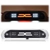 PIT66 LED 3rd Third Brake Light Compatible with Dodge Ram