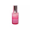 Isoi 아이소이 블레미쉬 케어 업 잡티로즈세럼 70ml ISOI Blemish Care Up Spot Rose Serum 70ml