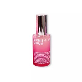 Isoi 아이소이 블레미쉬 케어 업 잡티로즈세럼 70ml ISOI Blemish Care Up Spot Rose Serum 70ml