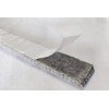BroilPro Accessories High Temp BBQ Smoker Gasket Self Stick Felt