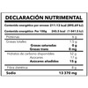 Sazonador Weber | Pack de 3 sazonadores de carne Steak
