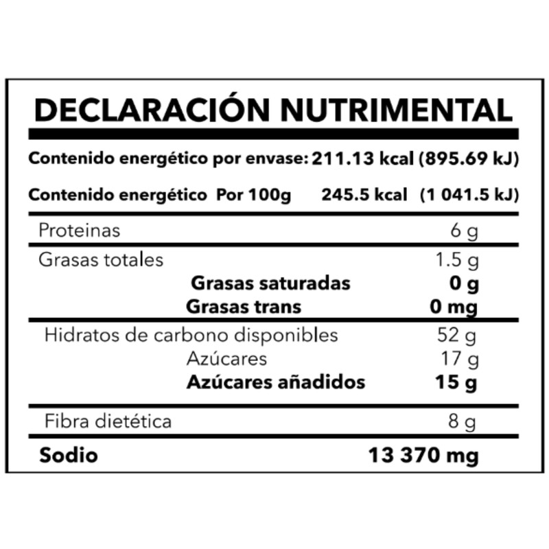 Sazonador Weber | Pack de 3 sazonadores de carne Steak