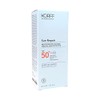 Korff Sun Repair Facial Fluid Soothing SPF 50+ Ultra High