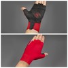 GripGrab Aero TT RaceDay Time Trial Cycling Gloves Aerodynamic Professional