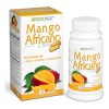Mango Africano 60 Cápsulas Greenside | Suplemento Natural para Control