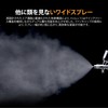 Gaahleri Airbrush Double Action Premium Series Mobius-TG Kenji (Self-Centering Insertion