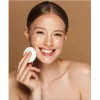 Nineless Pads Faciales con Ácido Kójico y Niacinamida, Exfoliante e