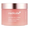 Medicube Collagen Jelly Cream 110 ml Korean Collagen Cream Day