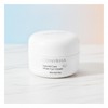 Konisha Special Care Collagen White Eye Cream 20ml 1 unit