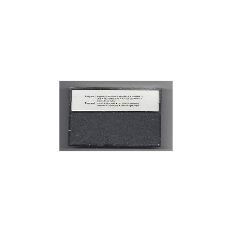 The Soul Stirring ZZ Hill