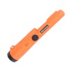 Metal Detector Handheld Professional Gold Treasure Hunting Unearthing Tool for