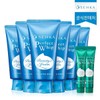 센카 [SENKA] Perfect Whip 120g 6pcs + Calming CICA 15g