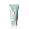 Espoir Water Splash Sun Cream Quick Soothing 50ml