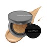 One of them De Teint Cushion 12g - 002