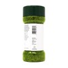 Badia Kale Flakes 226.8g (8oz) | Pack of 1 |