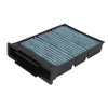 Bosch A8552 - Cabin Filter Filter+