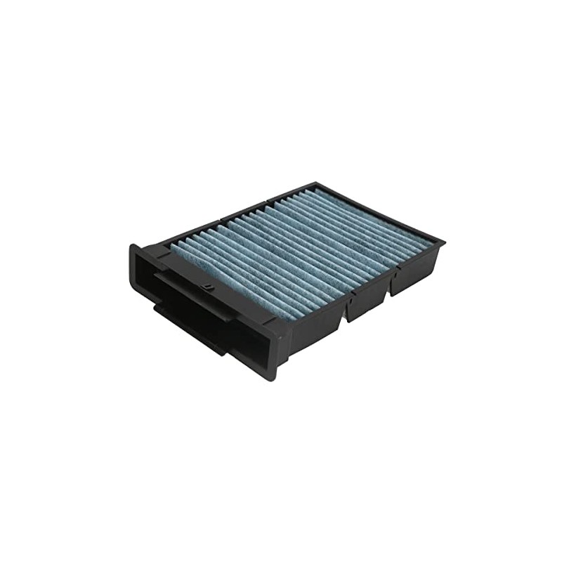 Bosch A8552 - Cabin Filter Filter+