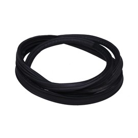 Solarhome 7281063 New Door Seal for Bobcat S510 S530 S550 S570 S590 S630 S650 S750 A770 S770 S850 T550 T590 T630 T650 T750 T770 T870 Skid Steer Loader