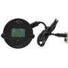 Keyboard and Mouse Bluetooth Converter Phone Gaming Throne Eating Chicken