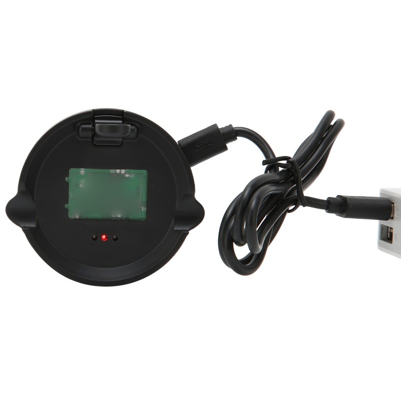 Keyboard and Mouse Bluetooth Converter Phone Gaming Throne Eating Chicken